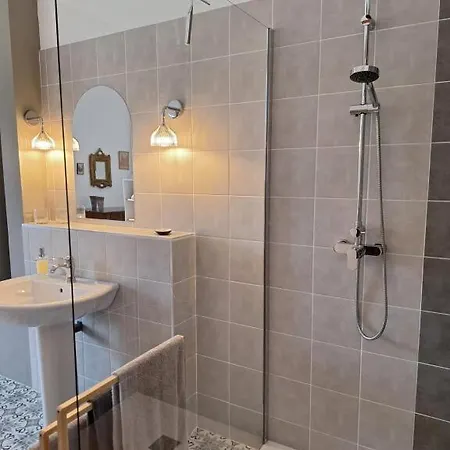 Domaine De Capoulade