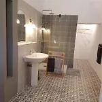 Bed & Breakfast Domaine De Capoulade Narbonne