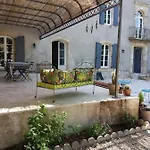 Domaine De Capoulade 3* Narbonne
