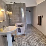 Domaine De Capoulade Bed & Breakfast Narbonne