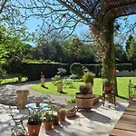 Domaine De Capoulade